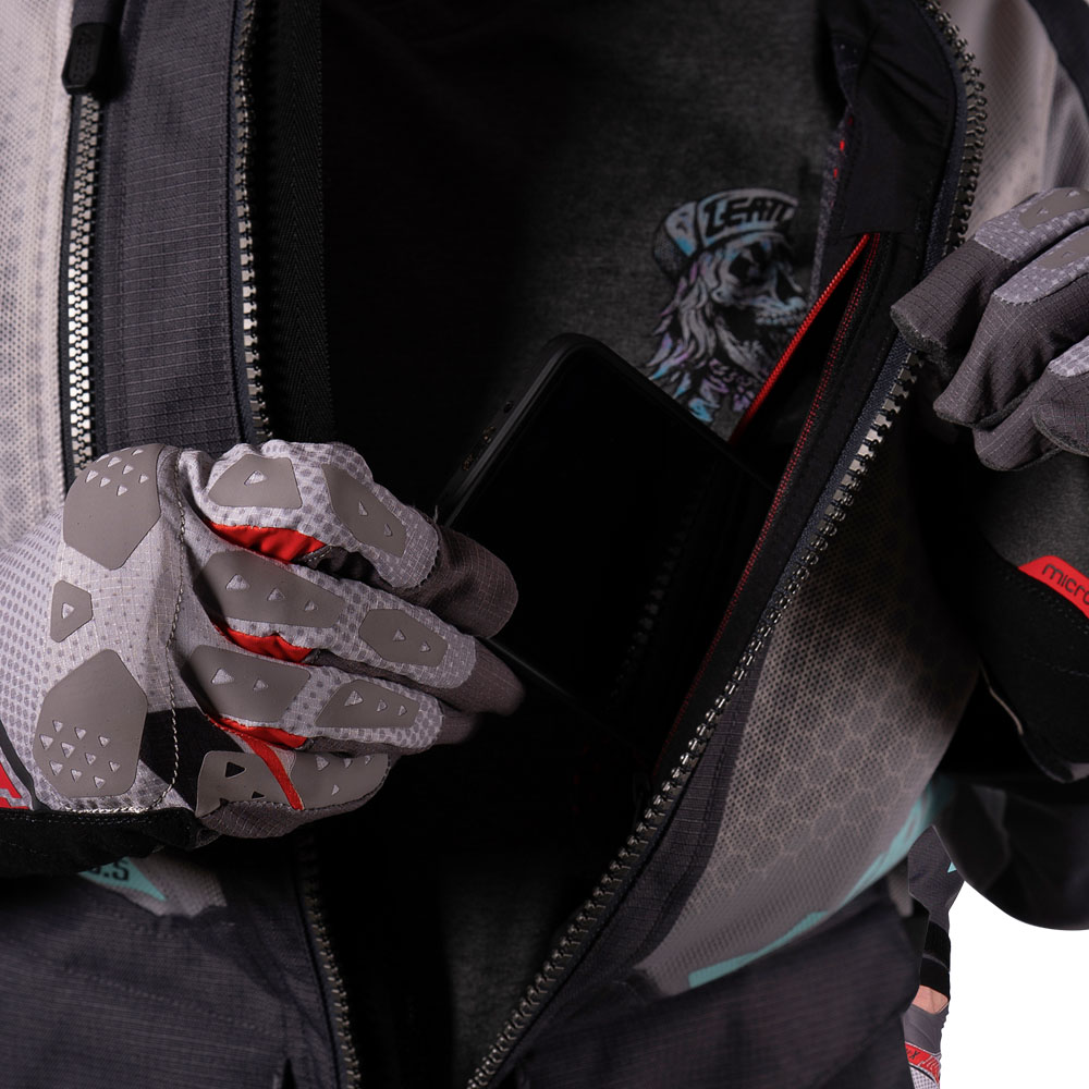 LBR AJ25 FLW 5.5WO IR_4.jpg